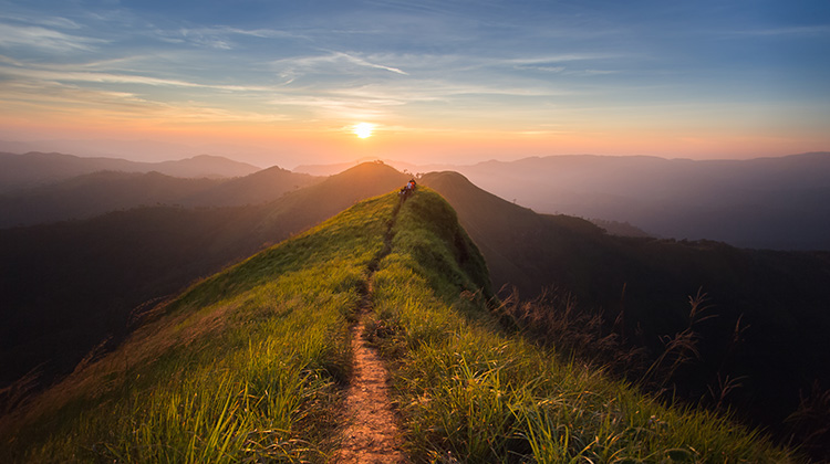 Beautiful feet in the midst of stones: a woman's call to preach