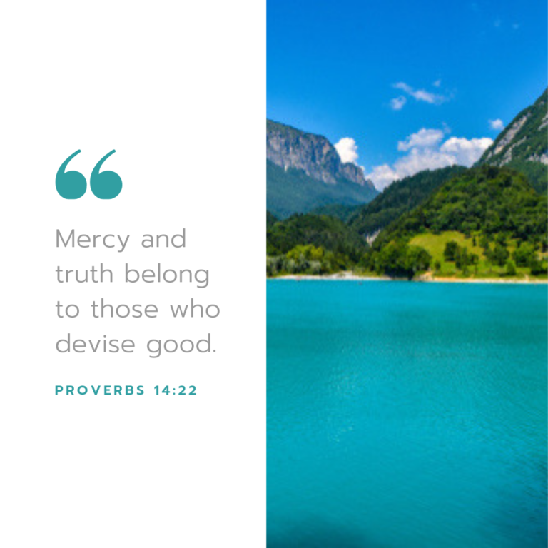 How to Experience God's Blessing - David Jeremiah Blog