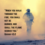 What Does the Bible Say About God's Promises? - David Jeremiah Blog