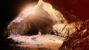 The Undeniable Proof of Jesus' Resurrection - Bible Study