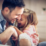 5 Ways for a Father to Love His Family