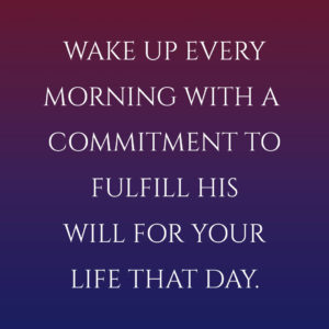 Q&A: Seeking Jesus in the Last Days - David Jeremiah Blog