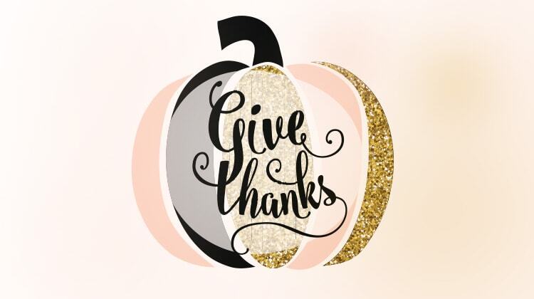 Gratitude for Christians: A Thanksgiving Bible Study ...