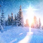 5 Christmas Promises to Build Your Faith