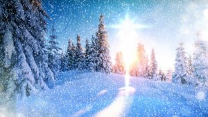 5 Christmas Promises to Build Your Faith