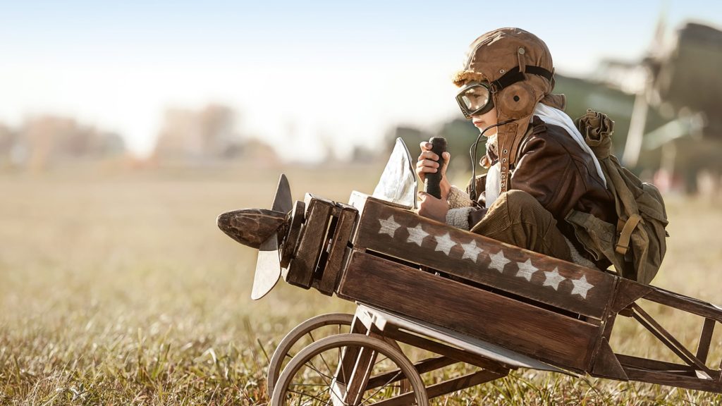 What Does the Bible Say About Dreams? David Jeremiah Blog