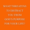 6 Signs That You're Distracted From God's Will - David Jeremiah Blog