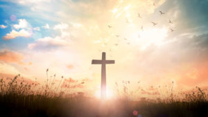 Why Is Friday Good? Helping Kids Understand Good Friday