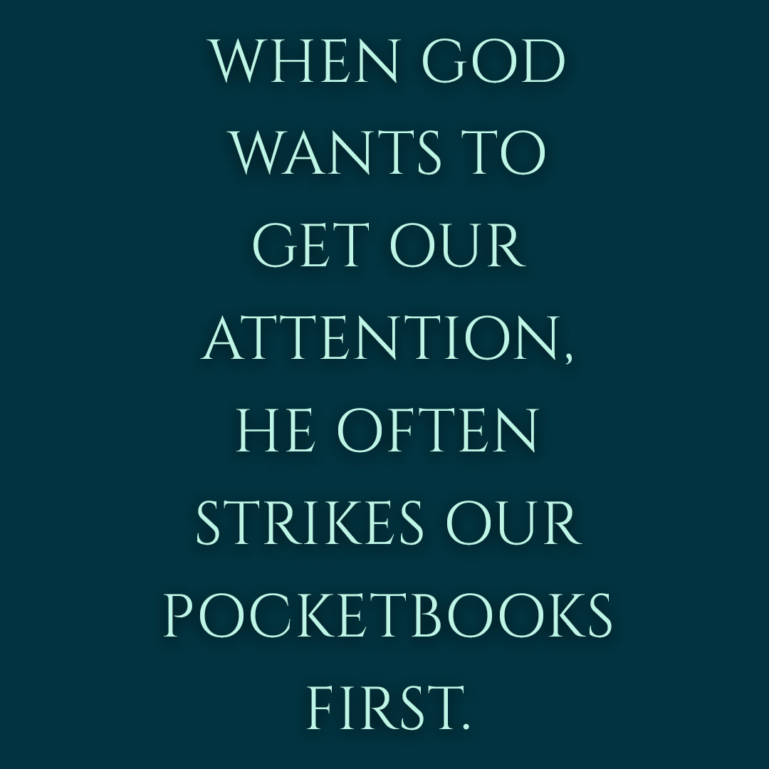 What Are the 3 Tribulation Plagues? - David Jeremiah Blog