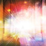 What Is the Great White Throne Judgment in Revelation