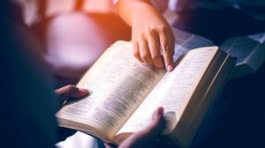 What Is the Greatest Promise in the Bible?
