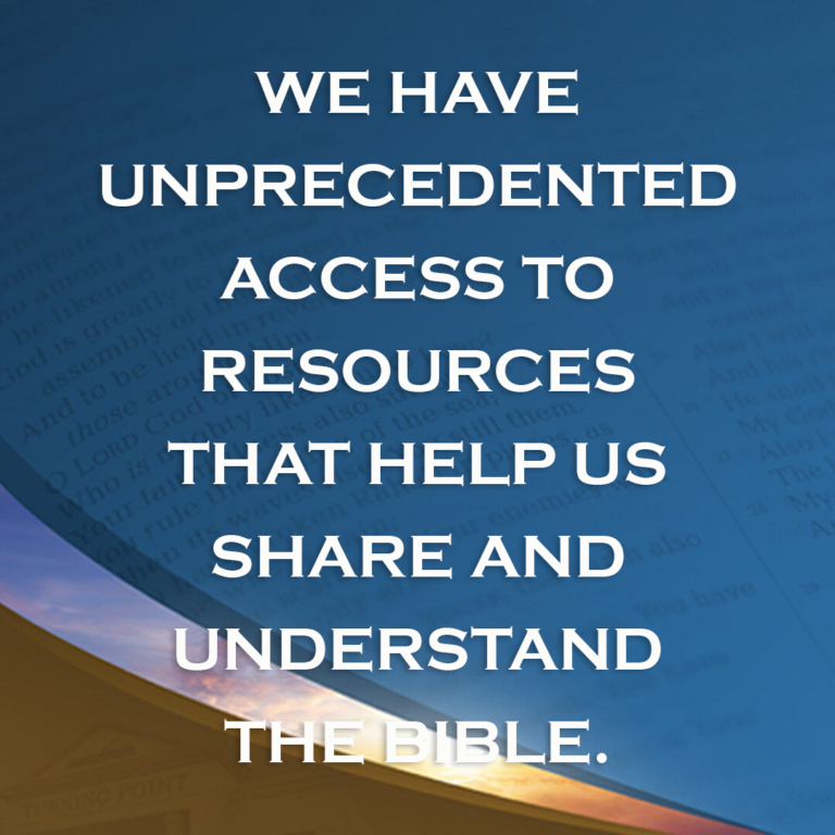 David Jeremiahs Call To Action His Turning Point And How You Can Help - 6u6qk5i