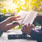 Bible Overview: A Simple Introduction to God’s Word