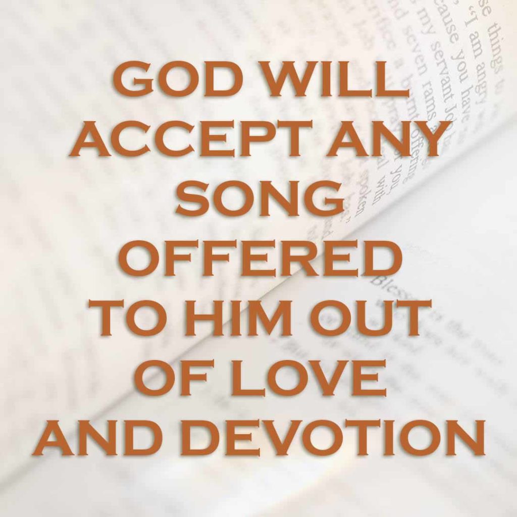 What the Book of Psalms Is All About David Jeremiah Blog