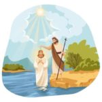 How Do We Know Jesus Is the Son of God?
