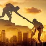 Living the Golden Rule in a Tarnished Culture