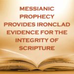 6 Benefits of Studying Bible Prophecy - David Jeremiah Blog