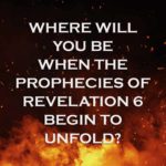 What Are the 4 Horsemen of the Apocalypse? - David Jeremiah Blog