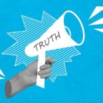 How to Speak the Truth in Love in a Hostile World