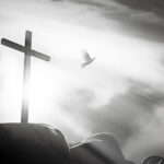 Christ's Second Coming in God's Story of Redemption