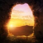 Explore the Meaning of Easter: Q & A
