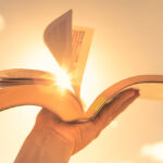 Can You Find Jesus in the Old Testament?