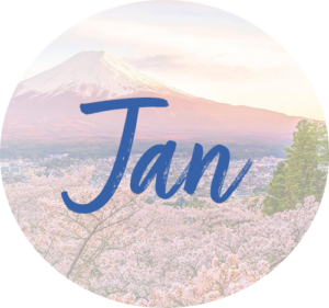 12 Unchanging Promises of God—One for Every Month of the Year - David ...