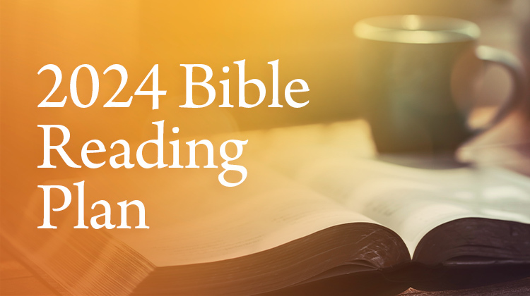 2024 Printable Bible Reading Plan, Read the Bible in 1 Year, Christian  Bible Reading Log,bible Weekly Reading Plan, Printable Bible Plan 