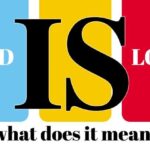 What Does "God Is Love" Mean?