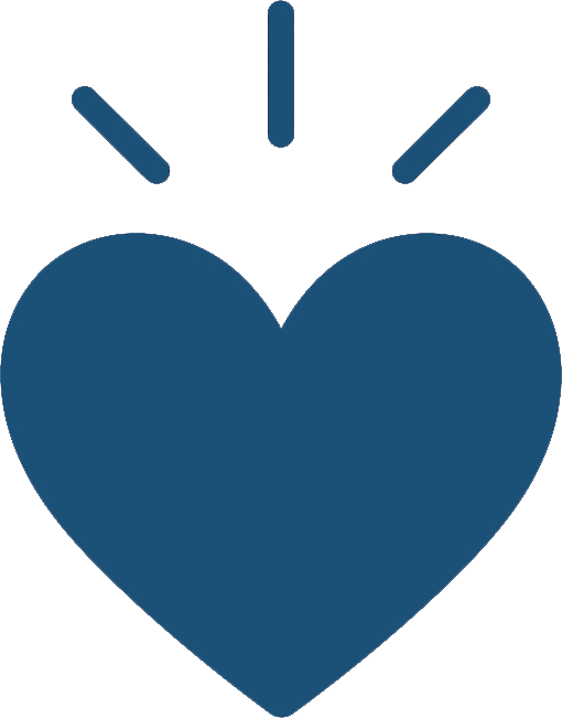 How to Know You Are a Christian - Heart