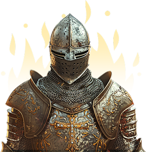 Spiritual Warfare E-Devo Series
