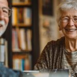 Will You Be Married in Heaven?