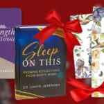 Christmas Gift Ideas for Women