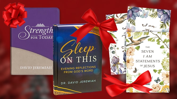 Christmas Gift Ideas for Women