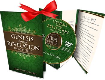 Everything to God in Prayer