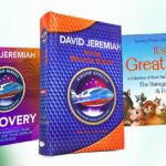 Christmas Gift Ideas for Your Grandkids