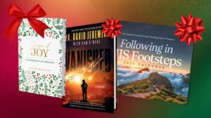 Gift Ideas for Small Groups