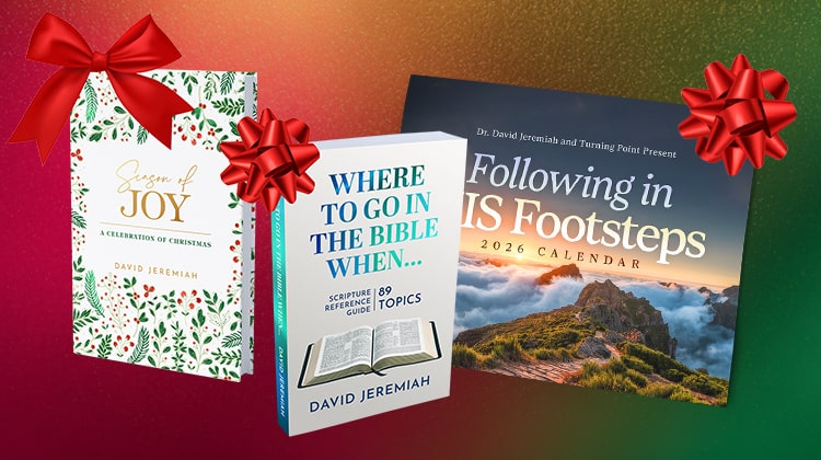 Christmas Gift Ideas for Small Groups