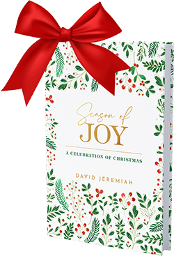 Season of Joy