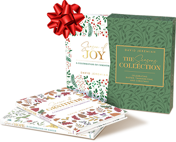 The Seasons Collection