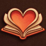 What Does "Eternity in Our Hearts" Mean?