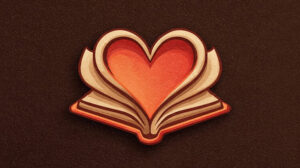 What Does "Eternity in Our Hearts" Mean?