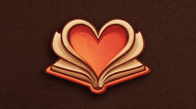 What Does "Eternity in Our Hearts" Mean?