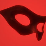 Who Is Satan in the Bible?