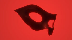 Who Is Satan in the Bible?