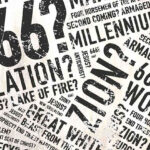 Powerful Prophetic Terms & Symbols You Should Know