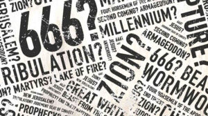 Powerful Prophetic Terms & Symbols You Should Know