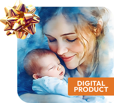 The Influence of a Godly Woman