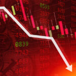 Economic Chaos