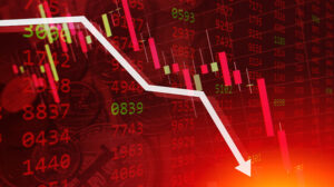 Economic Chaos
